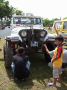 DSCF0310.JPG